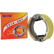 好 刹车蹄块TB50【小号】